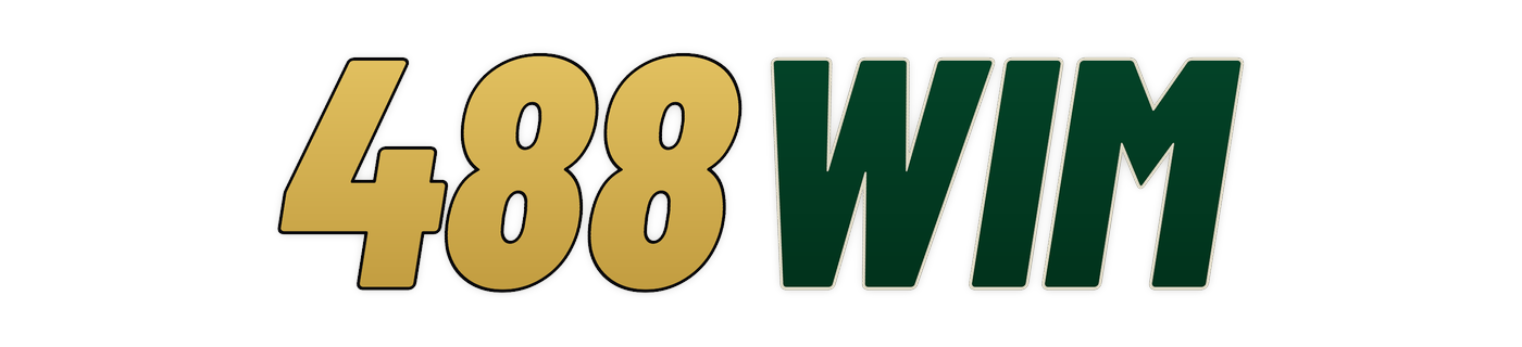 488wim